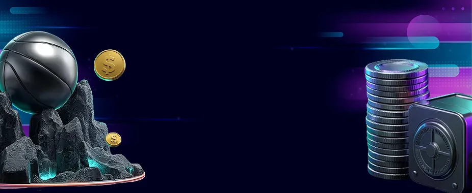 Granawin Aplicación