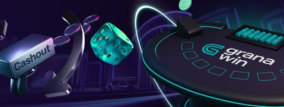 Granawin Promociones