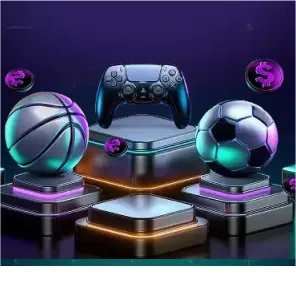 Primer Depósito en Casino