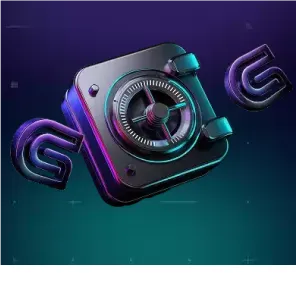 Primer Depósito en Deportes