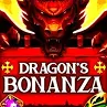 Dragon’s Bonanza