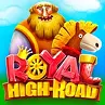 Royal High Road